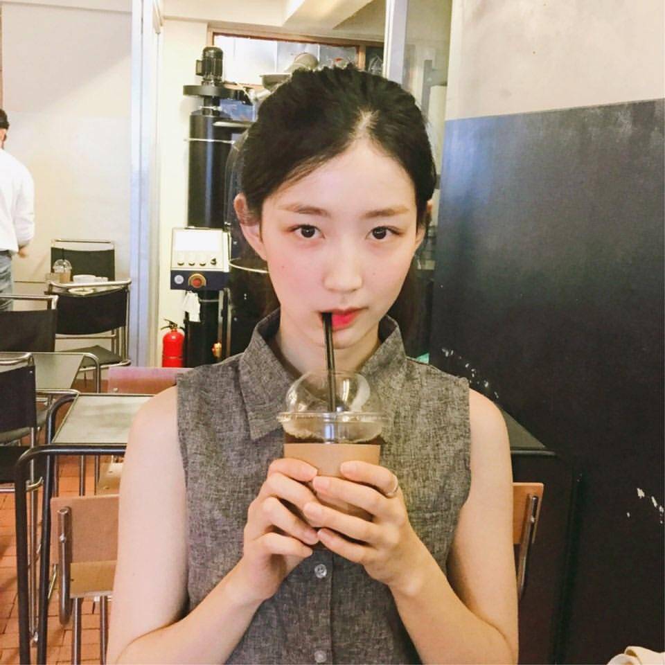 [구구단] 799번째 글이라서 하나 | 인스티즈