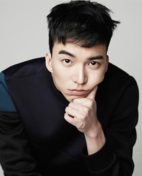 박서준 백진희 캐미 한번 더 드라마로 보고 싶어서 써보는 약간 차분한 분위기의 힐링 드라마 가상 시놉.txt | 인스티즈