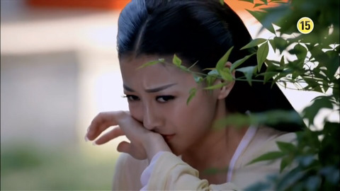 [캡쳐] 착하고 예쁜애들 다 죽는데 못되고 예쁜애들도 다 죽는 무미랑전기 (2) | 인스티즈