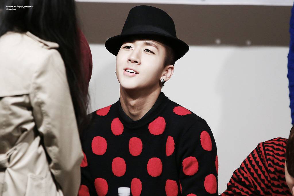 은근히 많은 절언니 절오빠들.jpg (feat.대박 의외들ㅋㅋㅋㅋ) | 인스티즈