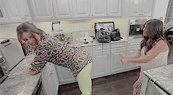 킴 카다시안 가족이 왜 그렇게 인기가 많은지 궁금하시다면... | 인스티즈