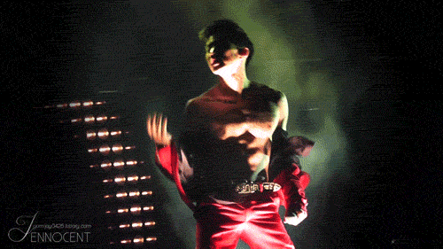 I be like hold up wait a minute boy 어딜 가 너무 쳐다봐서 미안해 | 인스티즈