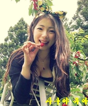 여배우 두번 죽이는 심형탁 | 인스티즈