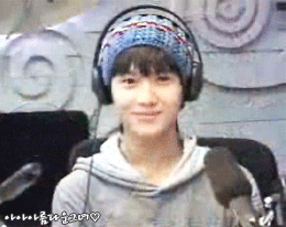 찾아보면 의외로 아주 많은 초졸때 데뷔한 아이돌 모음.jpg | 인스티즈