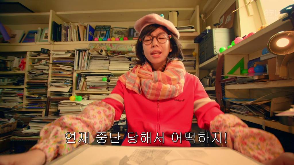 쟈니스 jr. 대거 출연! 이상형의 오빠를 내 맘대로 뽑아보자! 오빠 가챠 - 02 | 인스티즈