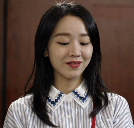 KBS 연기대상에서 무관한 신혜선 | 인스티즈