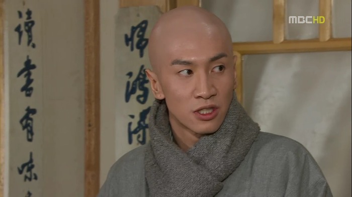 [지붕뚫고하이킥] 이 집 사지마.jpg | 인스티즈