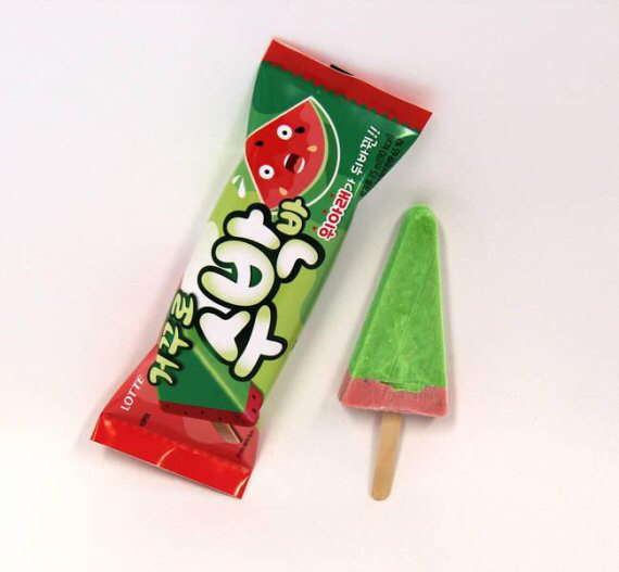 2017년 소소하게 유행한 식품 아이템들.jpg | 인스티즈