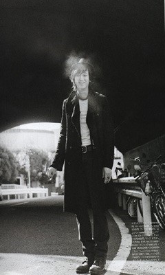 2018년 첫 강동원.jpg.gif | 인스티즈