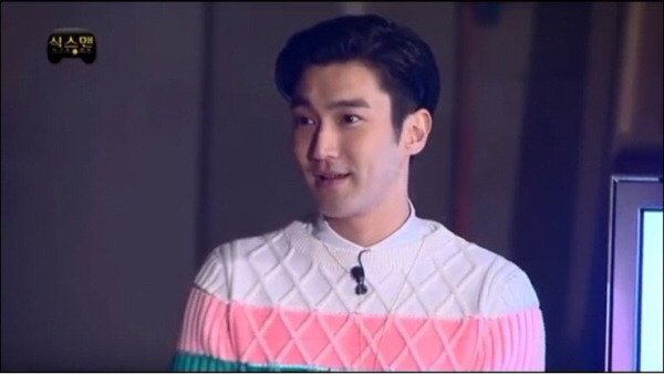 같은 옷 입은 남자아이돌들.jpg | 인스티즈