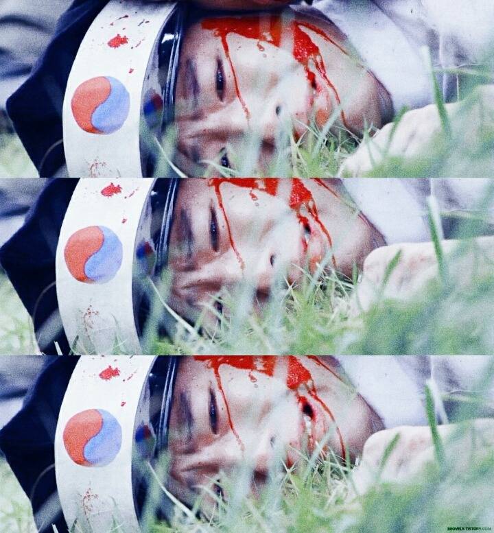 [기타] 개인적으로 너무 예쁜 개화기 경성시절 옷들 | 인스티즈