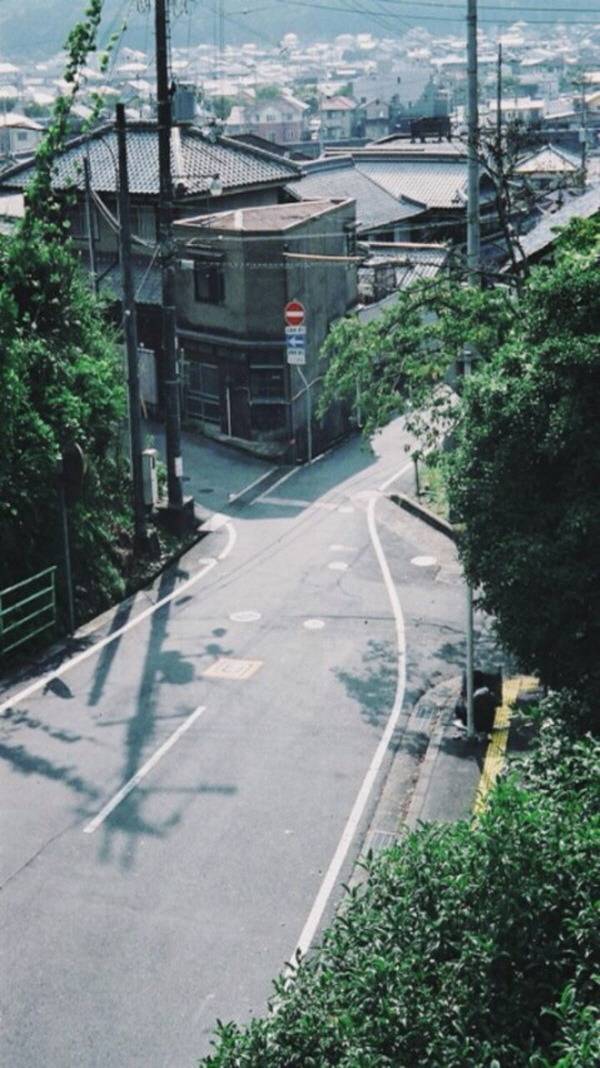 많이들 좋아하는 일본 특유의 여름감성.jpg | 인스티즈