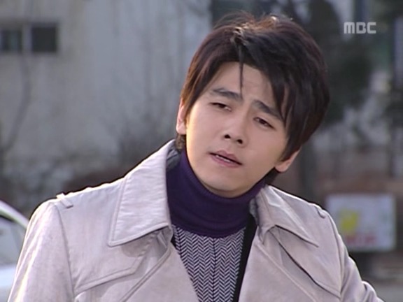 [거침없이하이킥] 민용이가 박해미를 싫어하게된 이유 ㅋㅋㅋㅋㅋㅋㅋㅋㅋ.jpg | 인스티즈