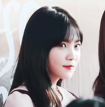 레드벨벳 예리 움짤 | 인스티즈