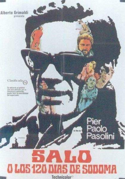 영화의 한 장르일 뿐 예술로 인정할 수 있다 vs 아니다 (사진 불쾌할 수 있음!!) | 인스티즈