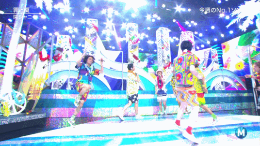 하얀 남자 아이돌들이 톤 다운 하는 이유.jpg | 인스티즈