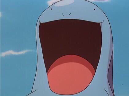 문재인 국회참석률도 낮고 법안 처리한것도 없고 무능하잖아 | 인스티즈