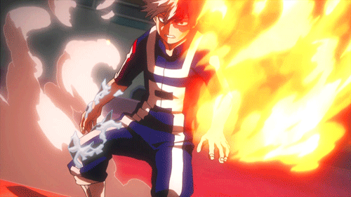 2017년 가장 매력적이었던 애니메이션 캐릭터 TOP 20.jpgif | 인스티즈