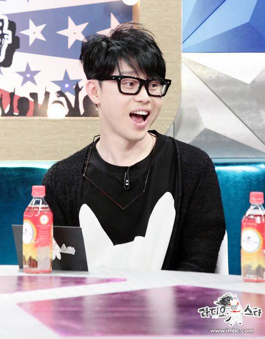 은근히 많은 절언니 절오빠들.jpg (feat.대박 의외들ㅋㅋㅋㅋ) | 인스티즈