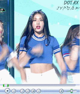 종편) 외국인들이 서울에서 비싸다고 느끼는 것 | 인스티즈