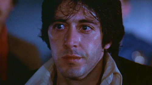 눈빛연기 타고나야한다 VS 연습으로 가능하다 | 인스티즈