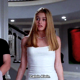 유행은 돌고 돈다는 것을 잘 보여주는 21년전 하이틴 영화 | 인스티즈