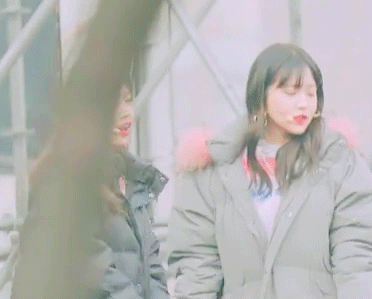 레드벨벳 예부기.jpgif | 인스티즈