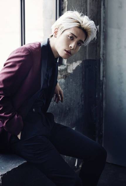 故샤이니 종현, 유서 공개…&#34;속부터 고장나, 우울 이길 수 없다&#34; | 인스티즈