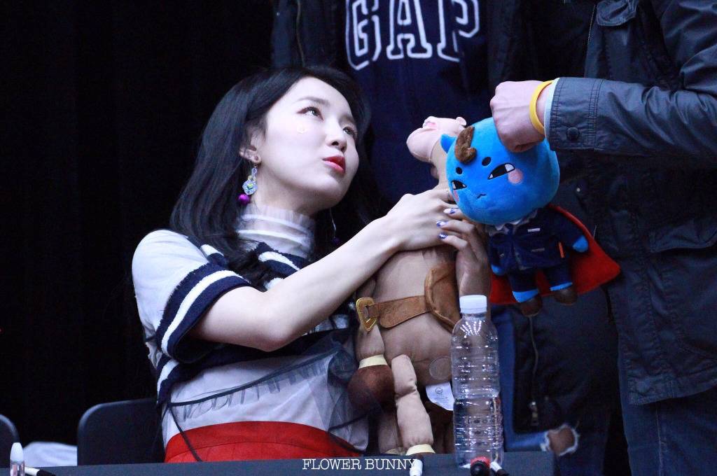 [구구단] 어쩌다보니 399번째 글이라서 하나 | 인스티즈