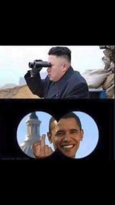 사스가 풍자와 해학의 민족의 김정은 짤들 모음ㅋㅋㅋㄱㅋㅋ.jpg | 인스티즈