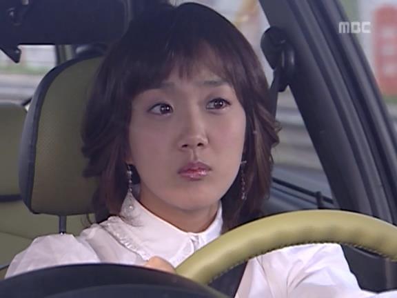 [거침없이하이킥] 꽈당이의 고민,&#34;애인이 질린대요&#34;.jpg | 인스티즈