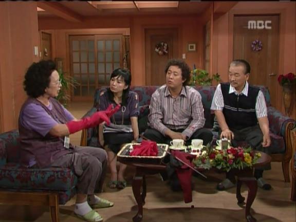 [거침없이하이킥] 발명왕 문희 ㅋㅋㅋㅋㅋㅋㅋ.jpg | 인스티즈