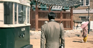 내가 영화 [기담] 속 엄마 귀신을 안 무서워하는 이유.gif (귀짤X) | 인스티즈