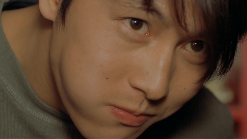 정우성하고 똑같이 생긴 스트리머.jpg | 인스티즈