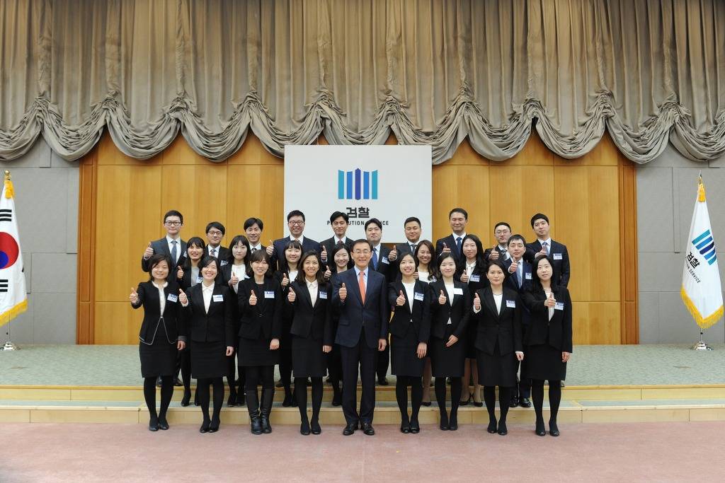 검사 사칭 레전드.jpg | 인스티즈