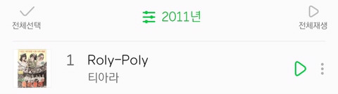 3대가 인기 연예인인 집안 | 인스티즈