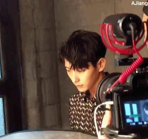 이 중에서 오빠를 고를수있다면? | 인스티즈