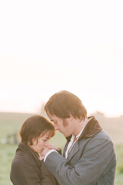 어바웃타임/이프 온리/이터널 선샤인/비긴어게인/오만과 편견-스마트폰 배경화면 | 인스티즈