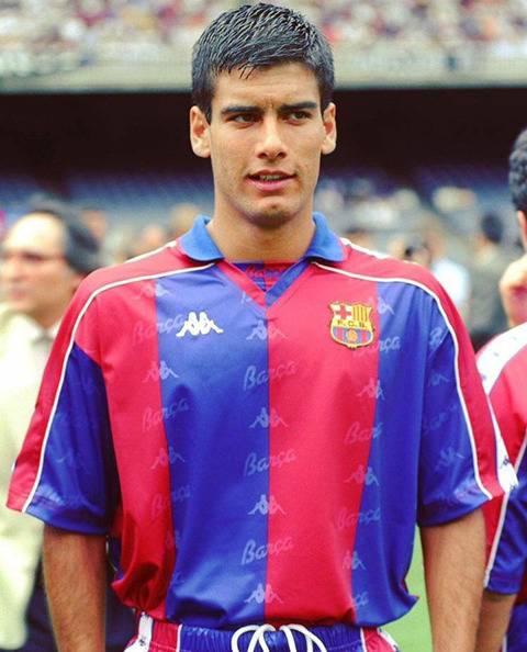 남자 머리의 중요성 | 인스티즈