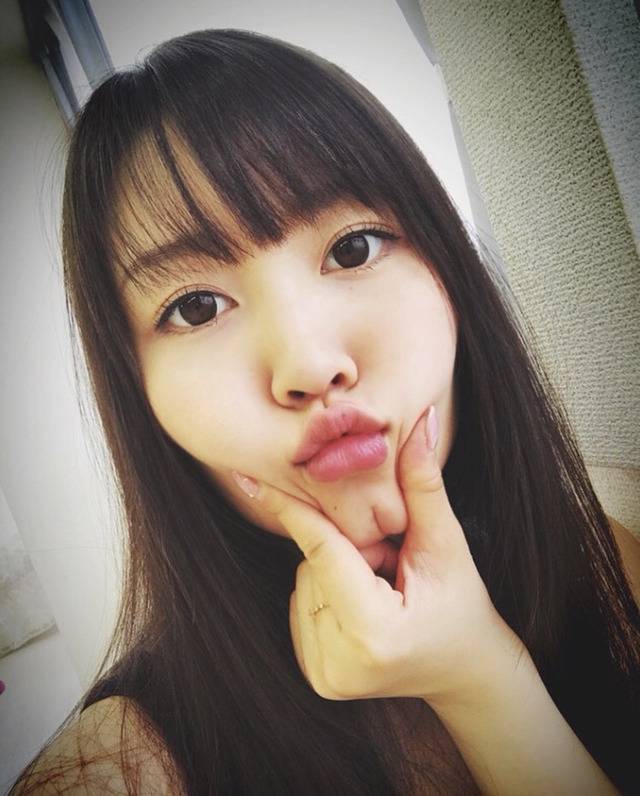 순수하게 제가 좋아하는 AV 배우분들 | 인스티즈