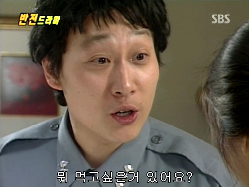 반전드라마 베스트 에피소드 아버지와 아들 完 | 인스티즈