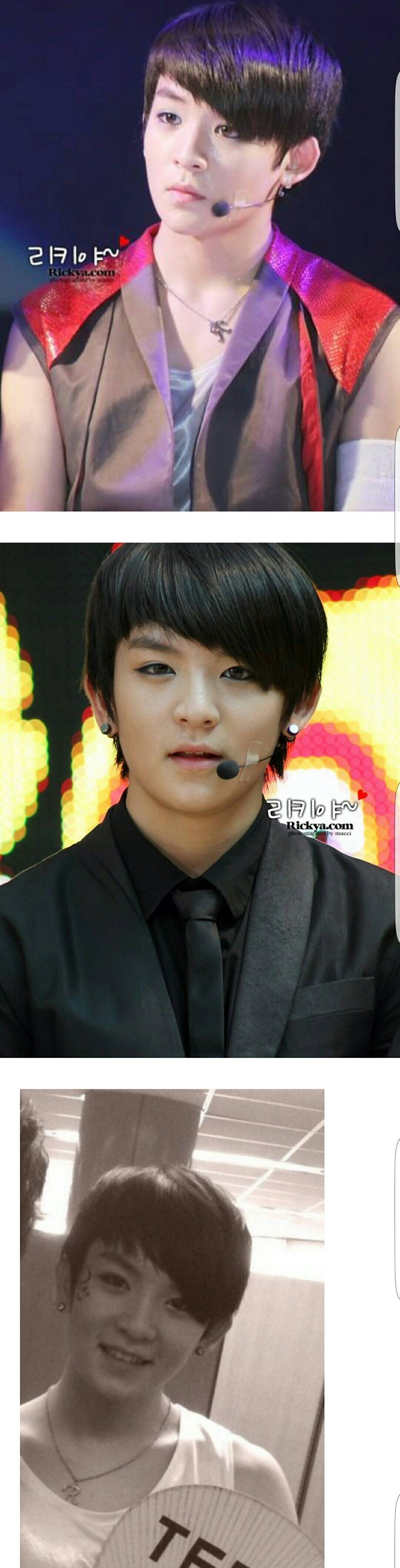 찾아보면 의외로 아주 많은 초졸때 데뷔한 아이돌 모음.jpg | 인스티즈