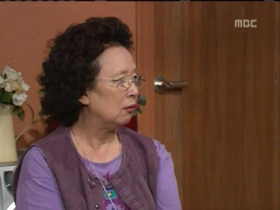 [거침없이하이킥] 발명왕 문희 ㅋㅋㅋㅋㅋㅋㅋ.jpg | 인스티즈