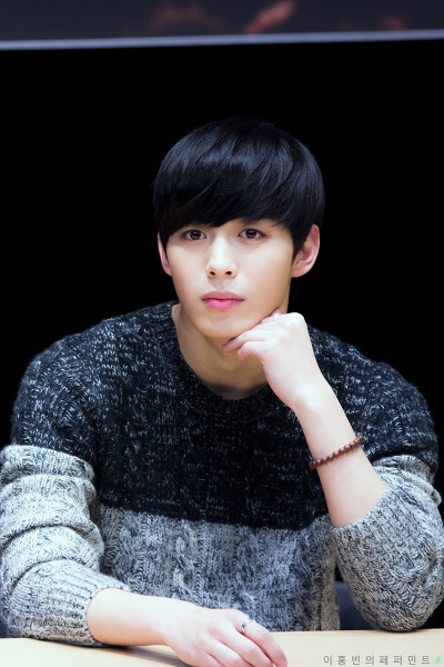 은근히 많은 절언니 절오빠들.jpg (feat.대박 의외들ㅋㅋㅋㅋ) | 인스티즈