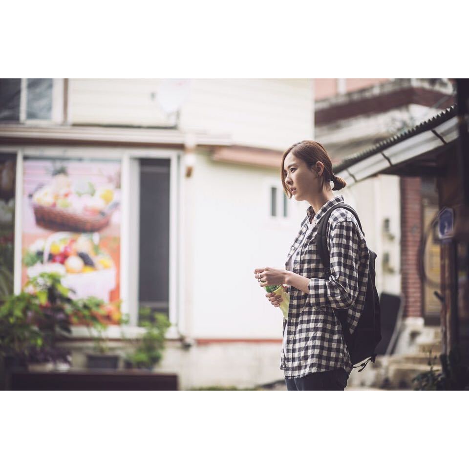 배우 이다희.jpgif | 인스티즈