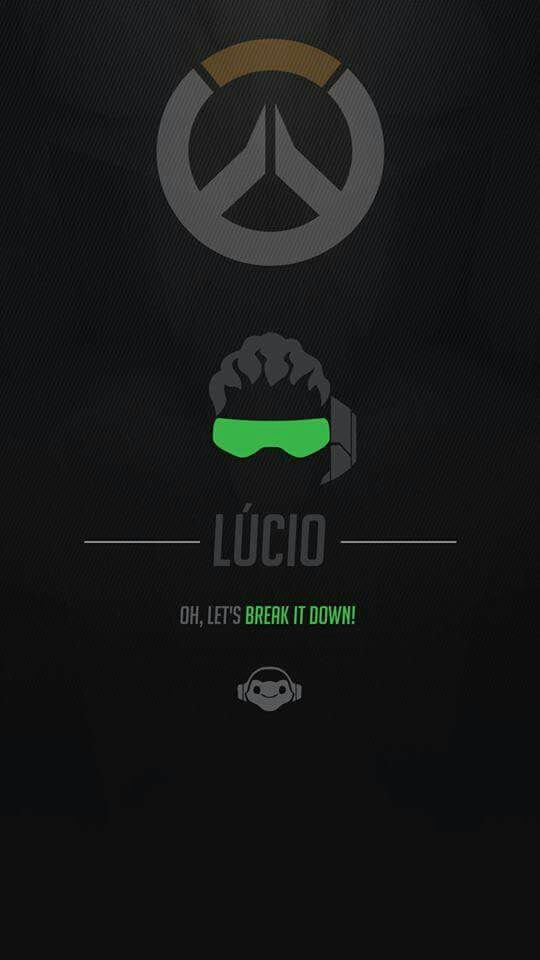 오버워치 배경화면 | 인스티즈