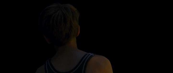 굿나잇 마미 :우리 엄마 어딨어요? 01 | 인스티즈