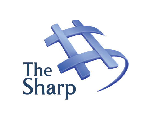 건설사별 아파트 브랜드.jpg | 인스티즈