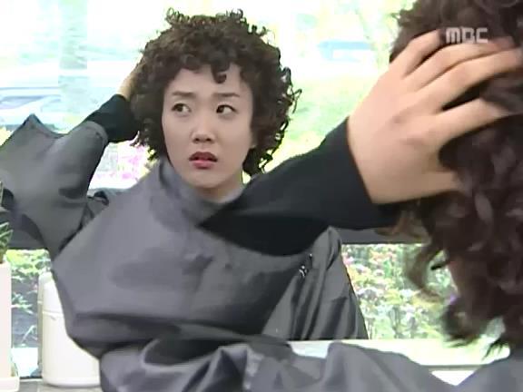 [거침없이하이킥] 매너에 대한 에피소드(민민).jpg | 인스티즈