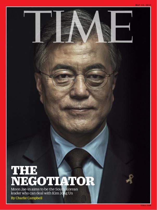 대한민국 정치 느와르 최신 버전.jpg | 인스티즈